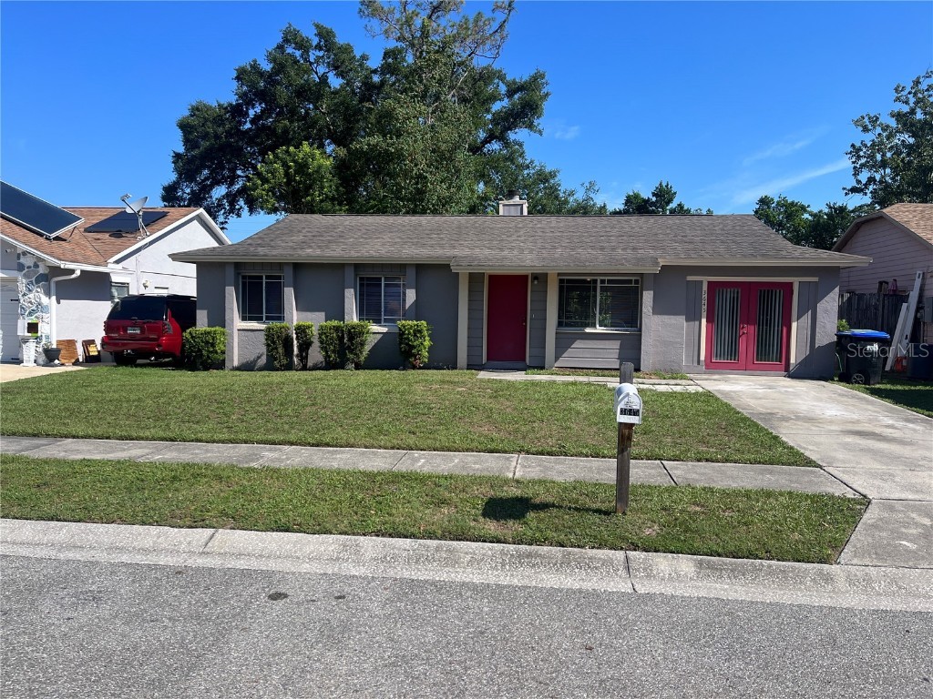 3645 Falling Leaf Lane Orlando FL 32810 O6140140 image1