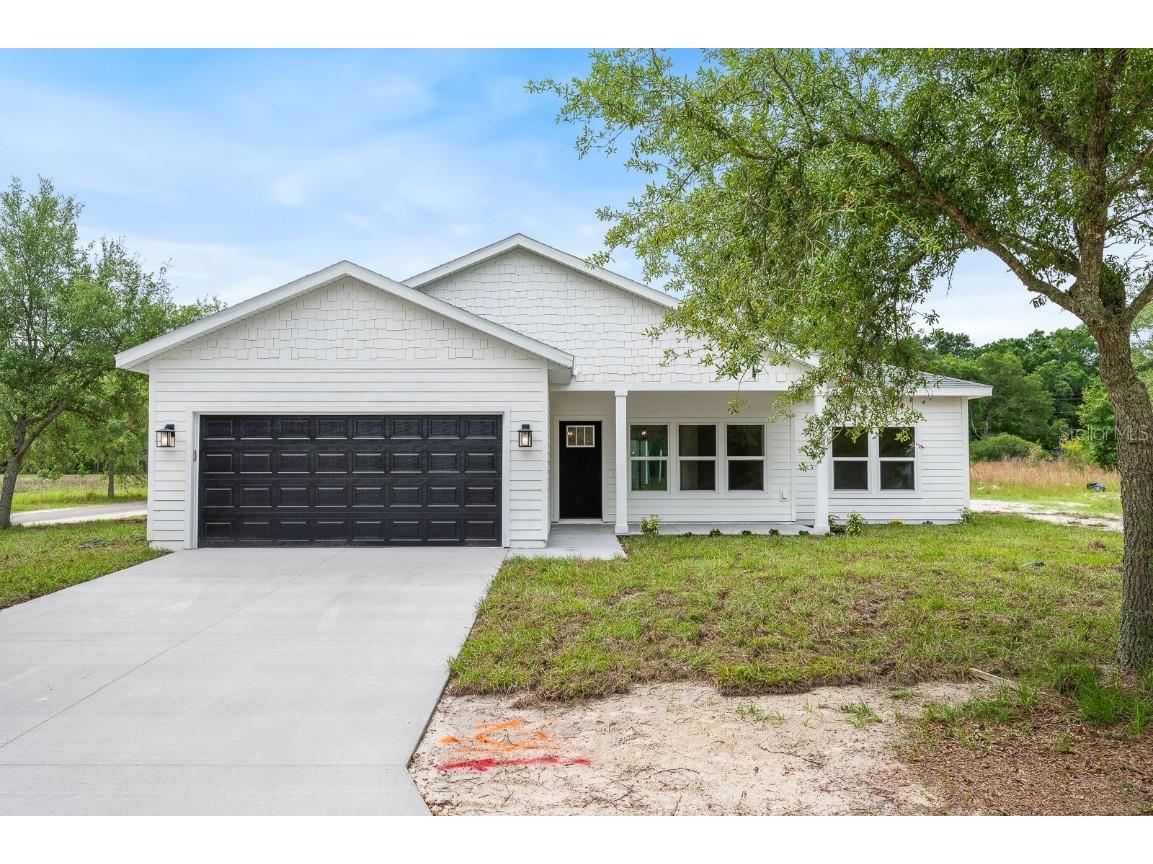 3645 Frederick Avenue Bell FL 32619 GC530818 image1