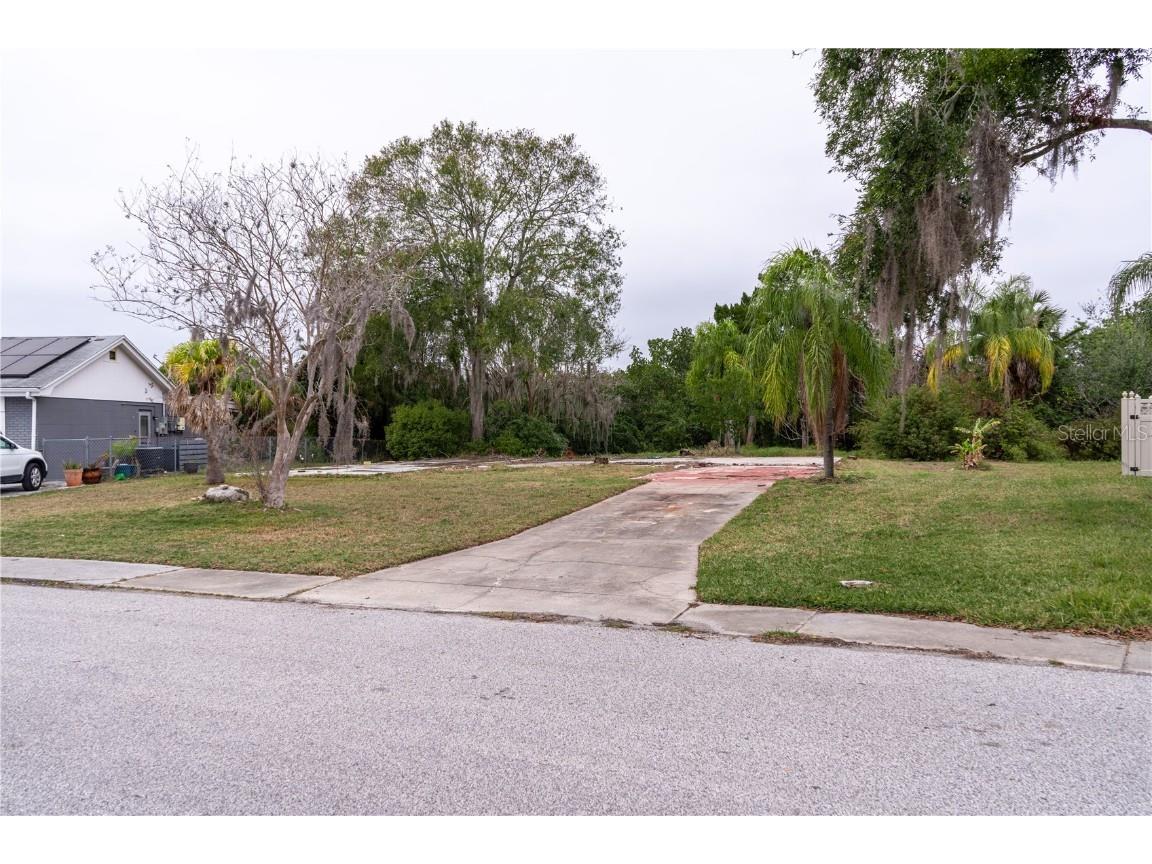 3645 Grayton Drive New Port Richey FL 34652 TB8342164 image1