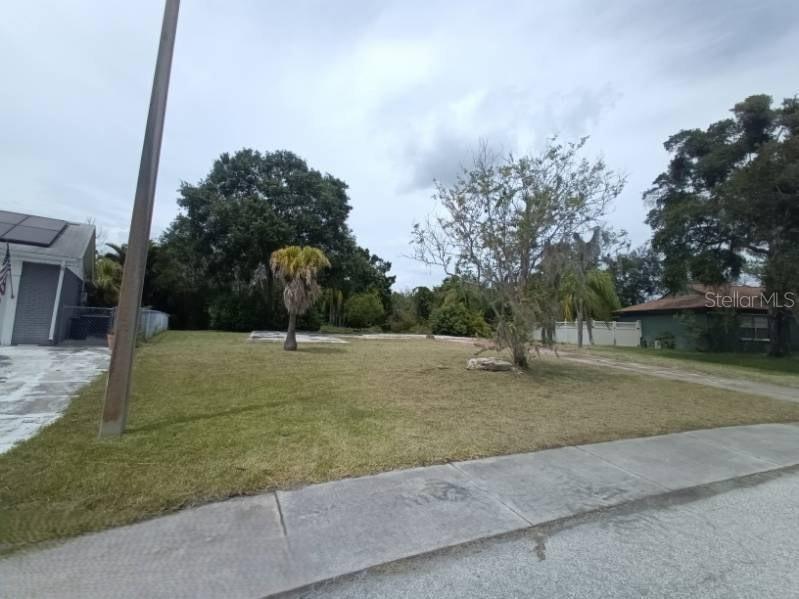 3645 Grayton Drive New Port Richey FL 34652 W7879626 image1