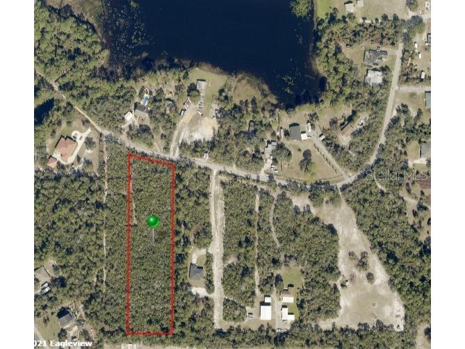 3645 Lake Diana Drive Deltona FL 32738 O6135814 image1