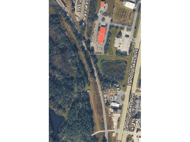 3645 Land O Lakes Boulevard Land O Lakes FL 34639 TB8461686 image2