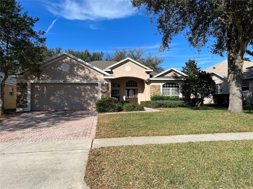 3645 Liberty Hill Drive Clermont FL 34711 G5080340 image1
