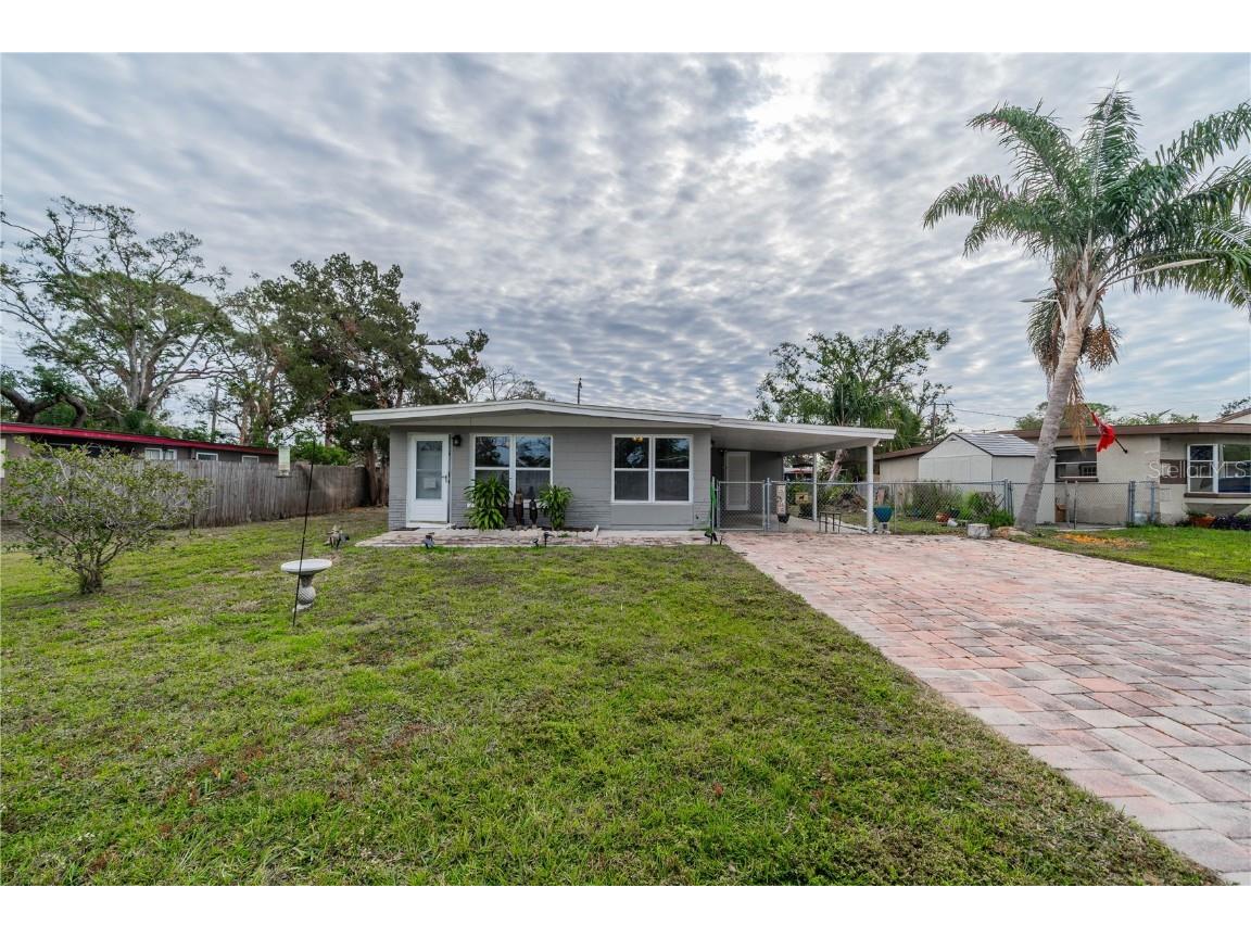 3645 Lokai Place Sarasota FL 34232 TB8339998 image1