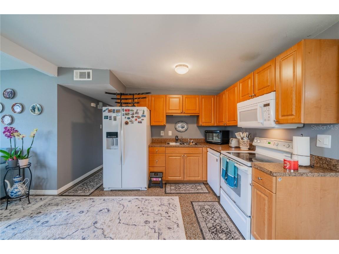 3645 Lokai Place Sarasota FL 34232 TB8339998 image10