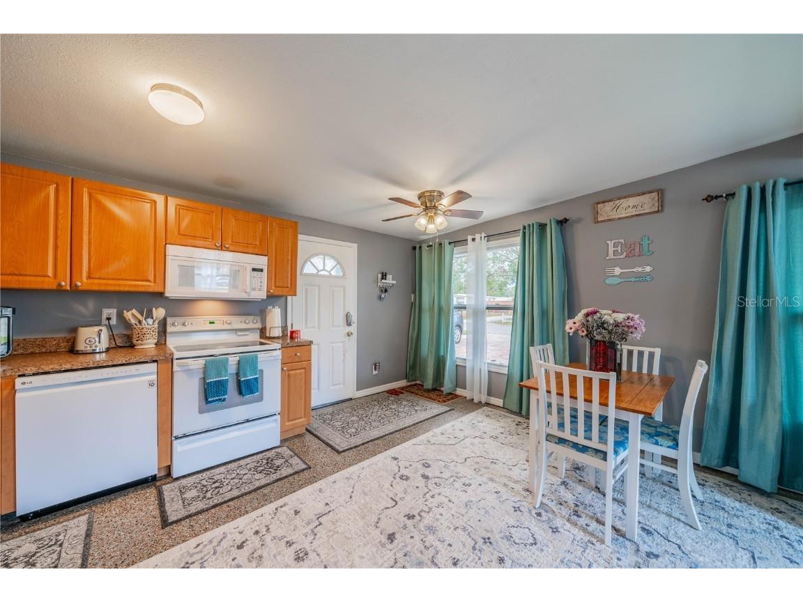 3645 Lokai Place Sarasota FL 34232 TB8339998 image11