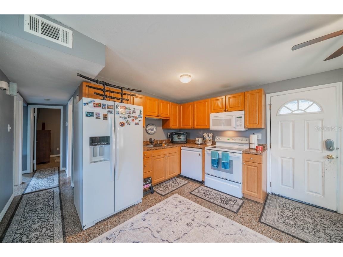 3645 Lokai Place Sarasota FL 34232 TB8339998 image12