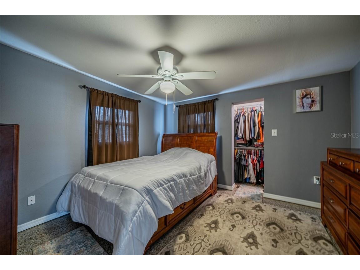 3645 Lokai Place Sarasota FL 34232 TB8339998 image13