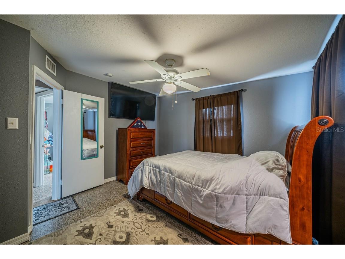 3645 Lokai Place Sarasota FL 34232 TB8339998 image14