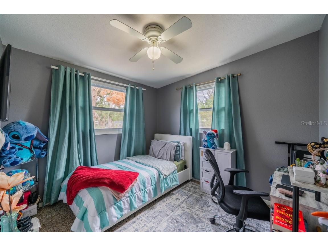 3645 Lokai Place Sarasota FL 34232 TB8339998 image15