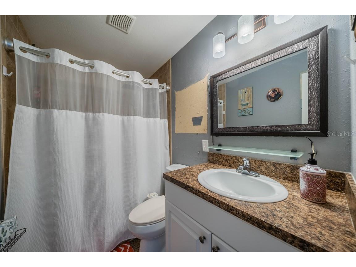 3645 Lokai Place Sarasota FL 34232 TB8339998 image16