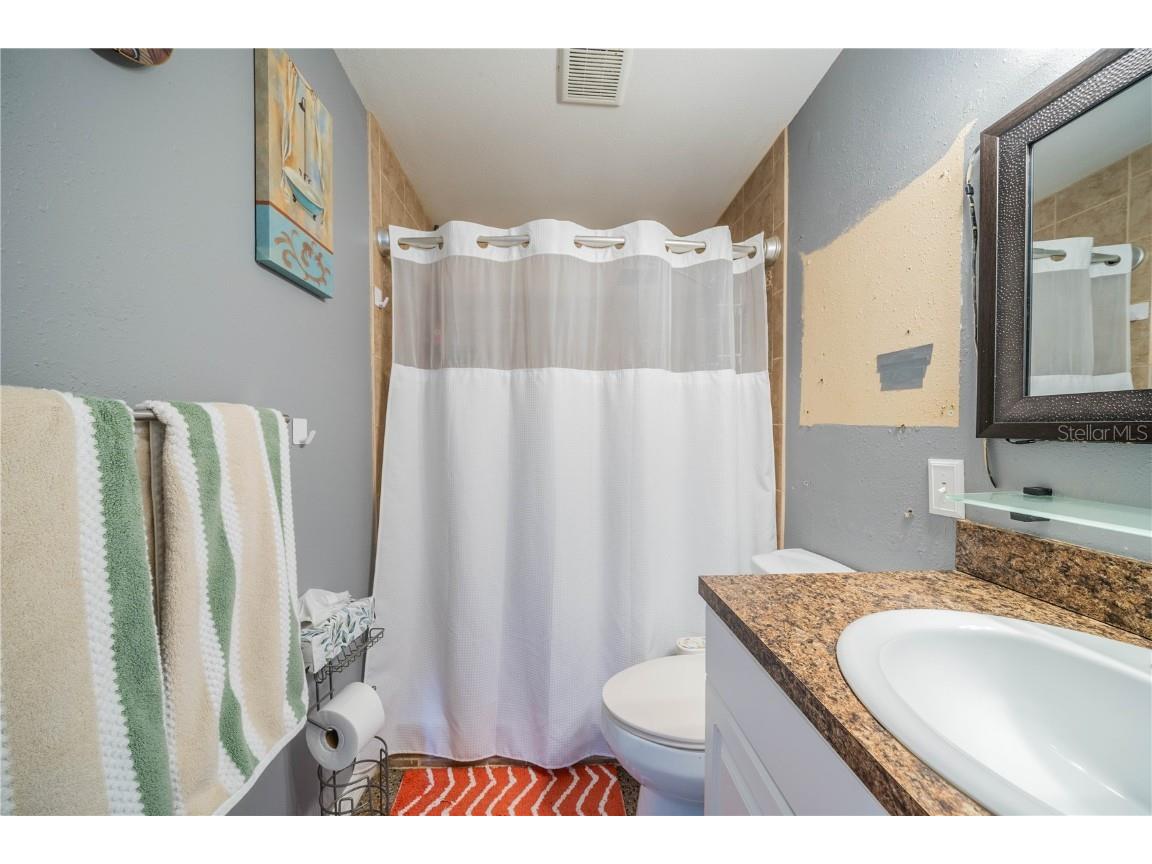 3645 Lokai Place Sarasota FL 34232 TB8339998 image17