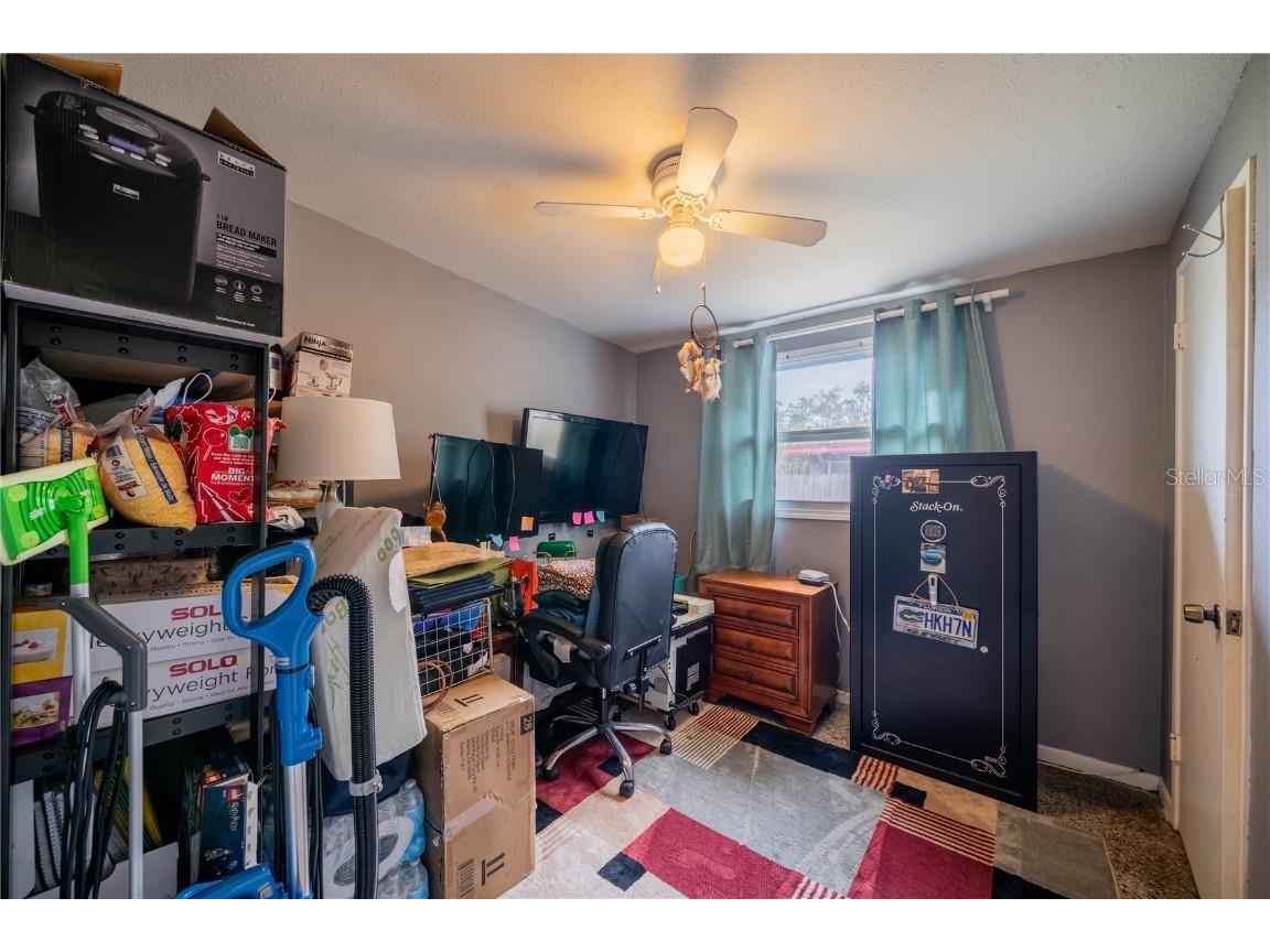 3645 Lokai Place Sarasota FL 34232 TB8339998 image18