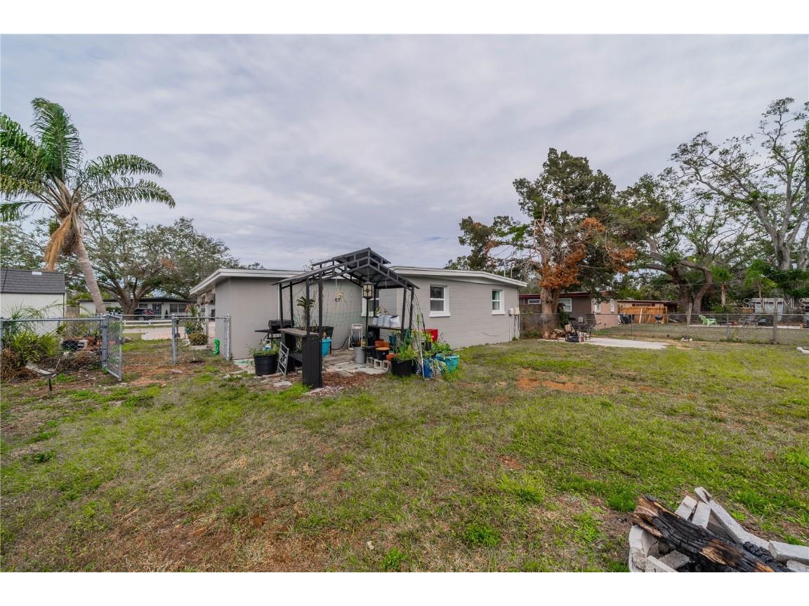 3645 Lokai Place Sarasota FL 34232 TB8339998 image19