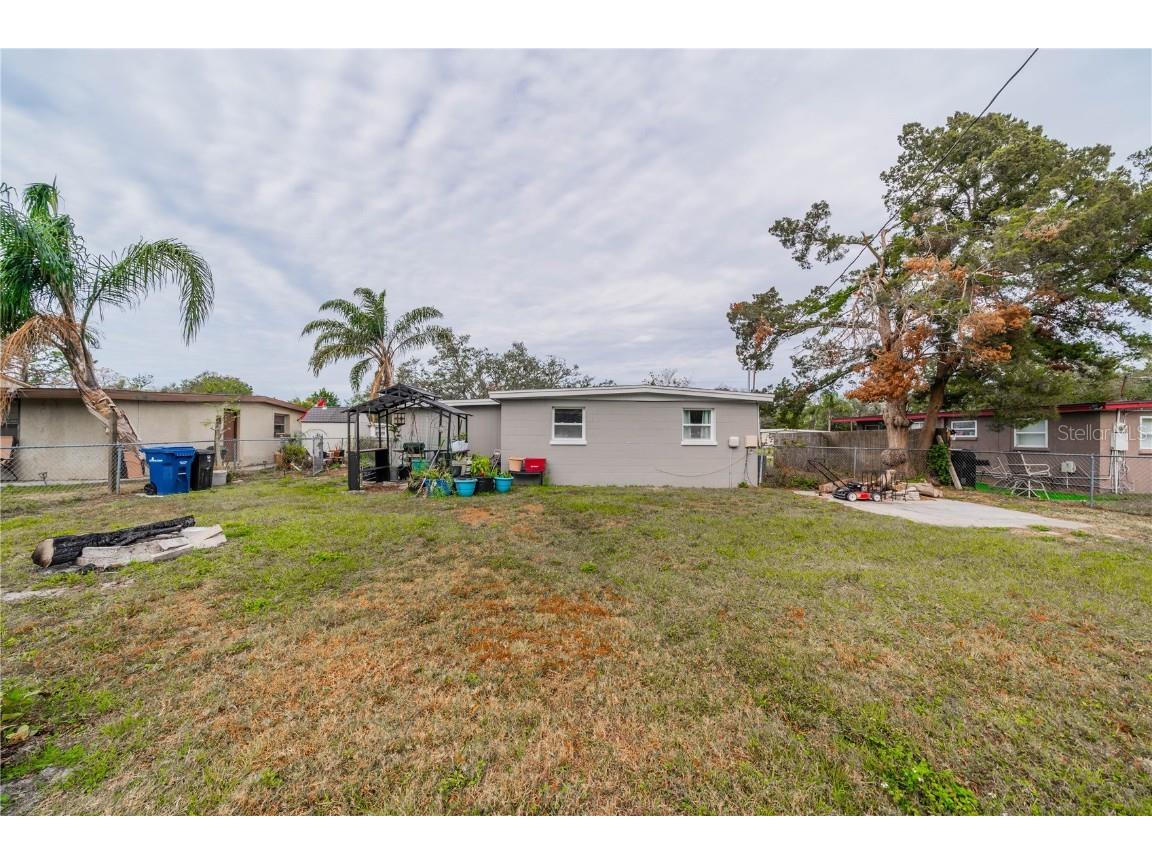 3645 Lokai Place Sarasota FL 34232 TB8339998 image20
