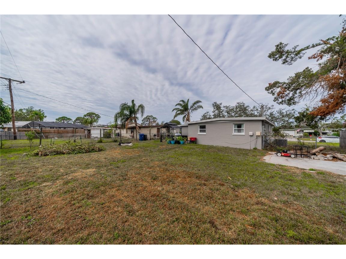 3645 Lokai Place Sarasota FL 34232 TB8339998 image21