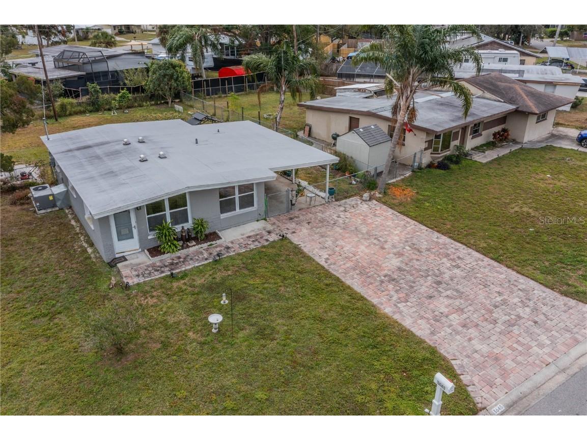 3645 Lokai Place Sarasota FL 34232 TB8339998 image3