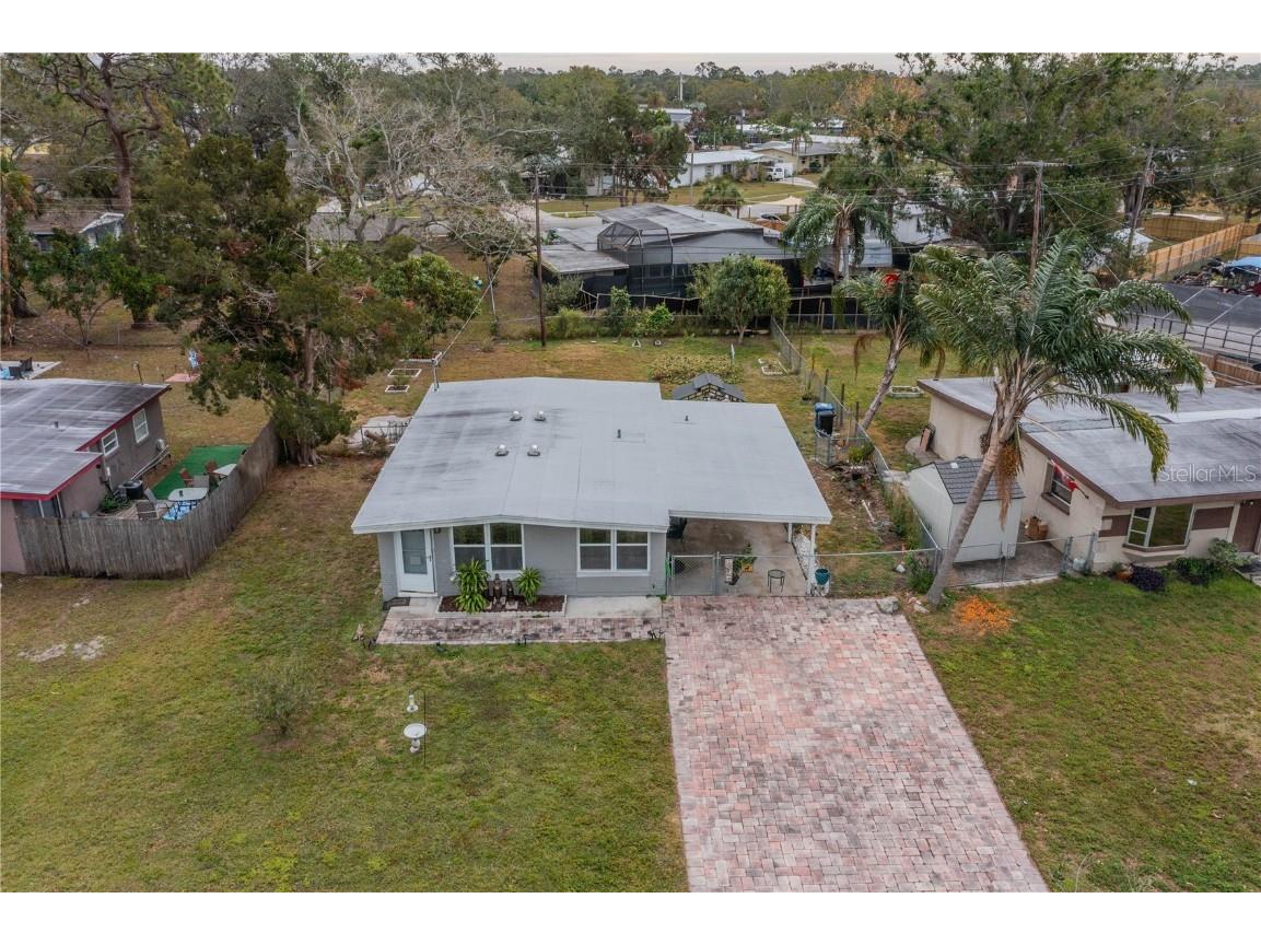 3645 Lokai Place Sarasota FL 34232 TB8339998 image4