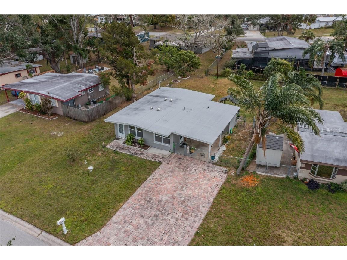 3645 Lokai Place Sarasota FL 34232 TB8339998 image5