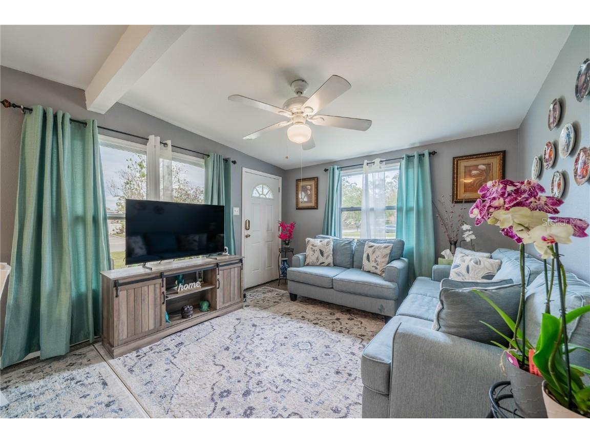 3645 Lokai Place Sarasota FL 34232 TB8339998 image6