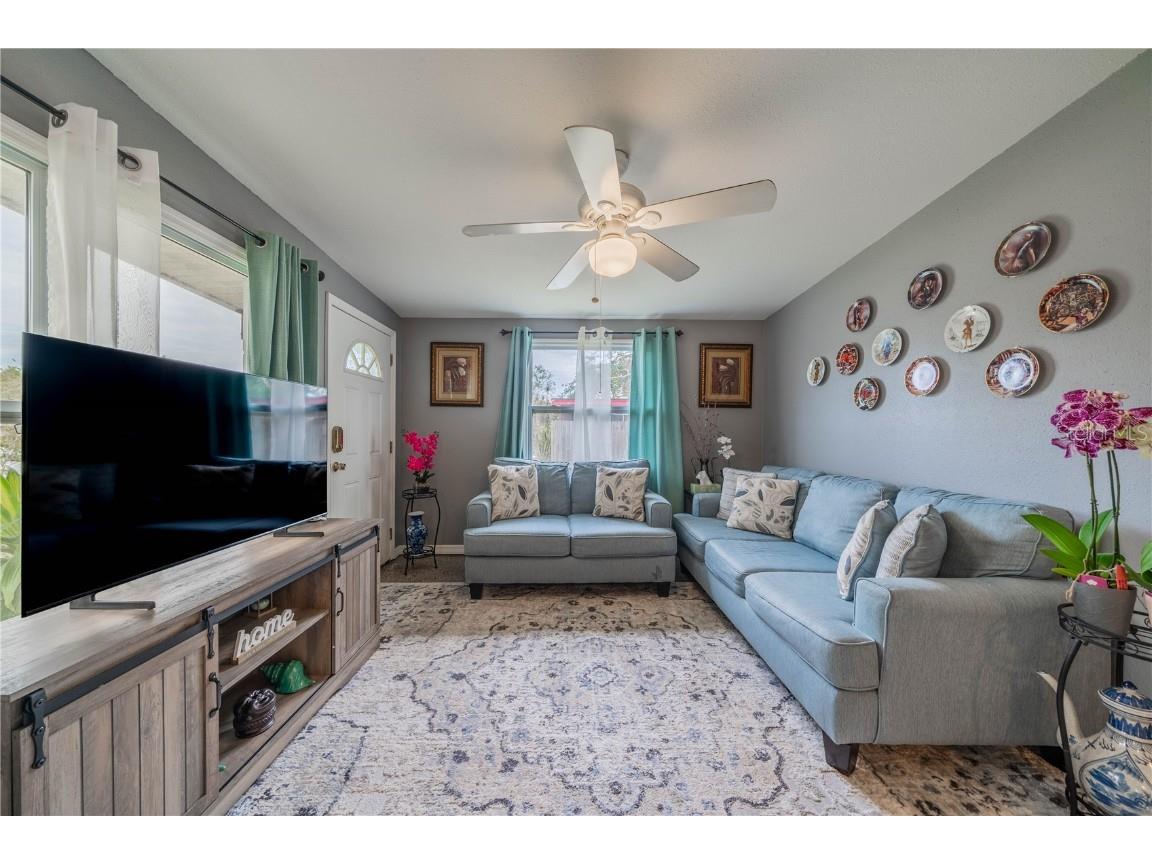 3645 Lokai Place Sarasota FL 34232 TB8339998 image7