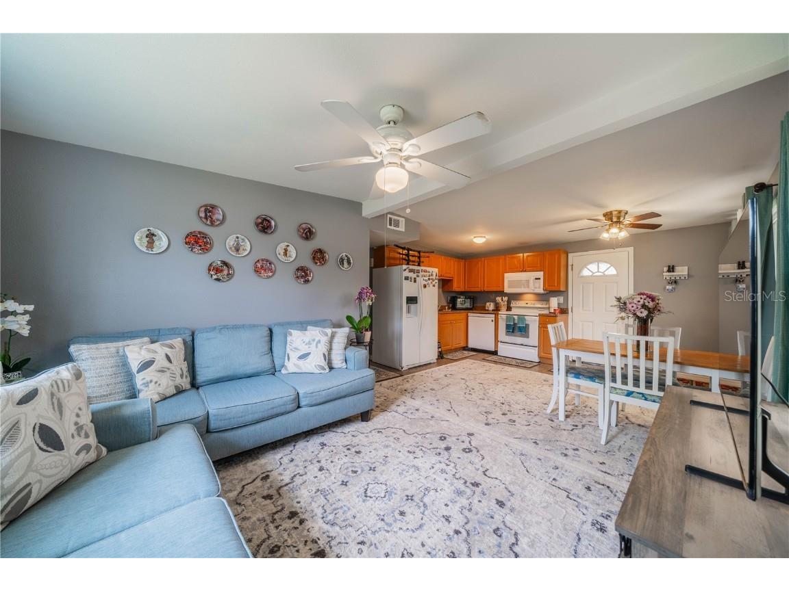 3645 Lokai Place Sarasota FL 34232 TB8339998 image8