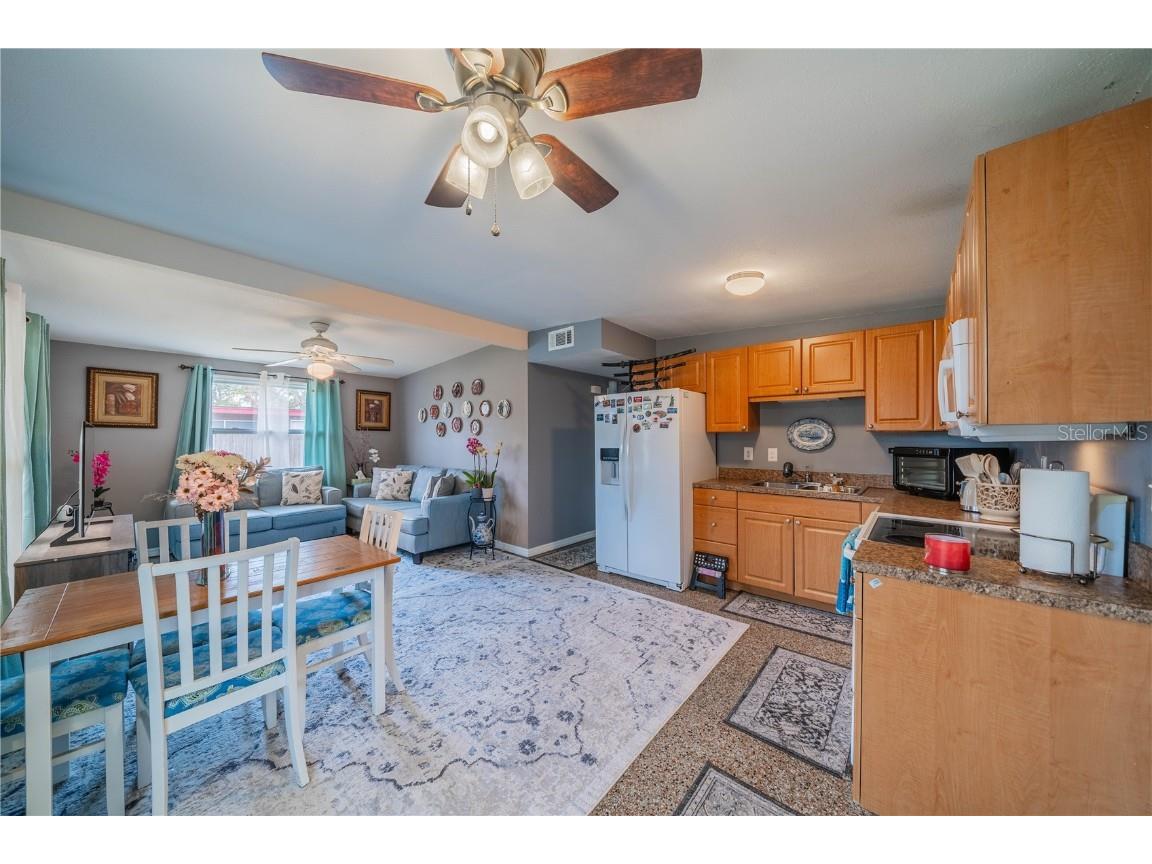 3645 Lokai Place Sarasota FL 34232 TB8339998 image9
