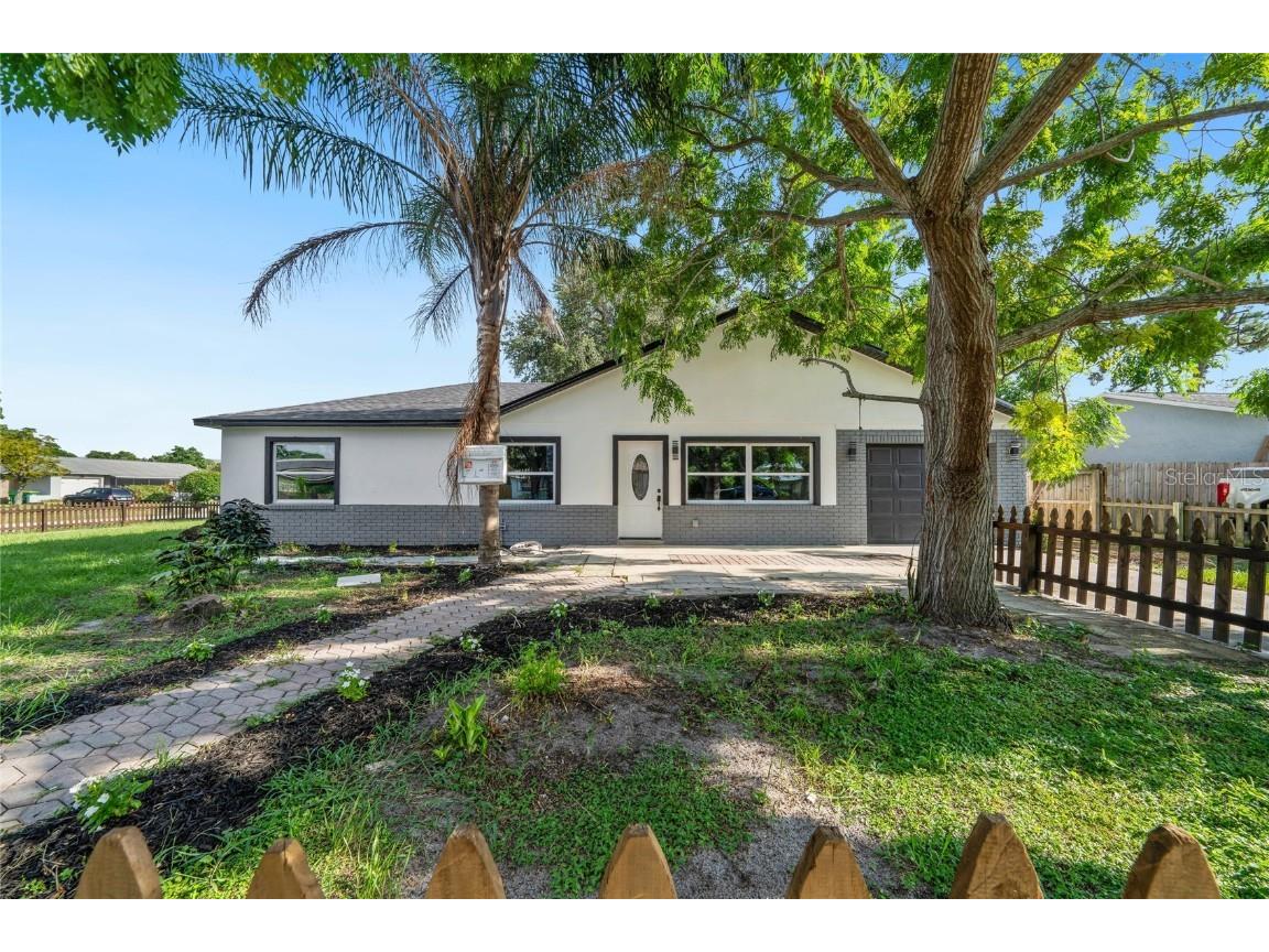 3645 Longbow Road Cocoa FL 32926 O6233841 image1