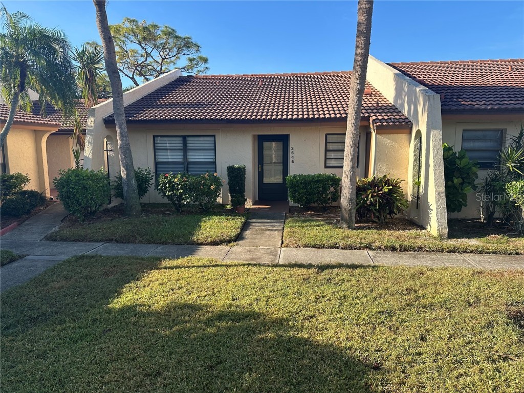 3645 Longmeadow #31 Sarasota FL 34235 A4632222 image1