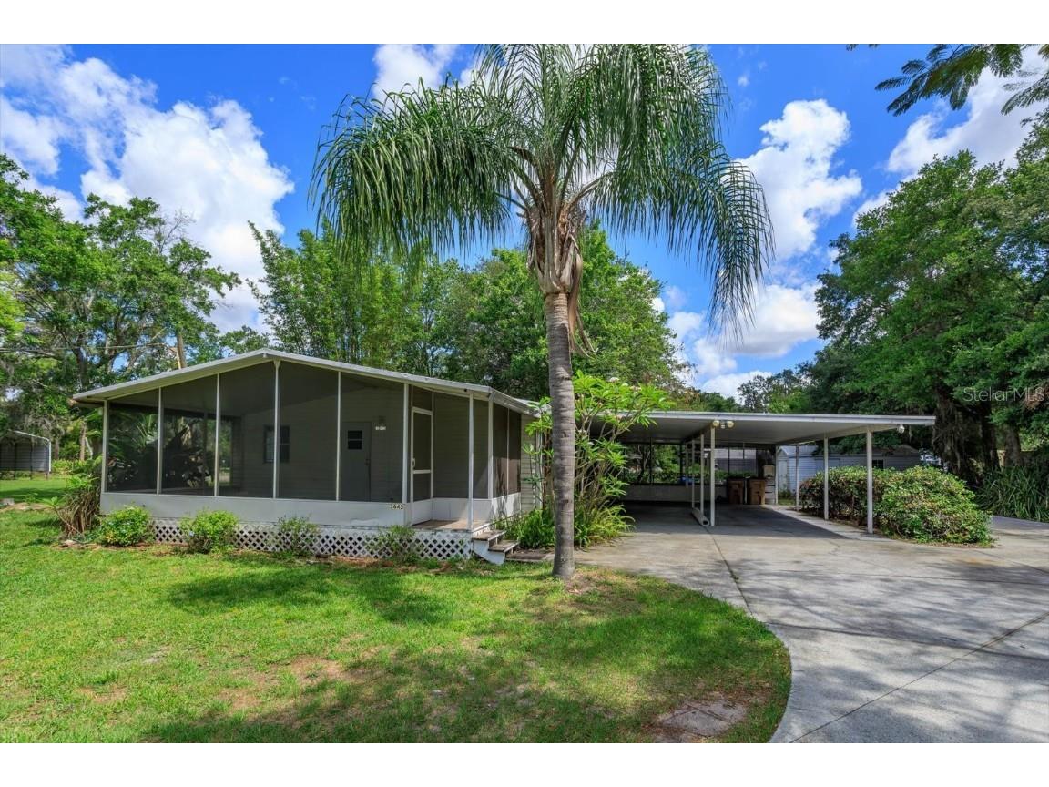 3645 Maitland Road Kissimmee FL 34744 O6206147 image1
