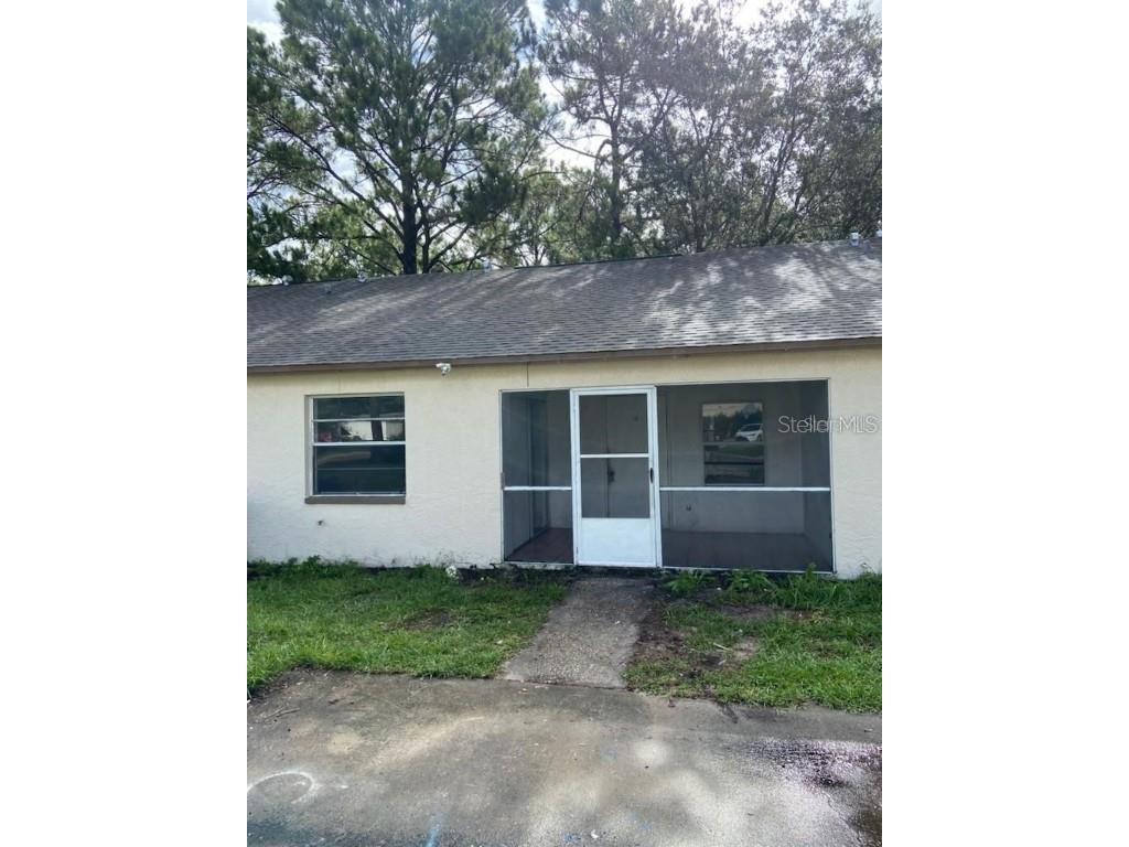 3645 Meriden Avenue Oldsmar FL 34677 U8248629 image1