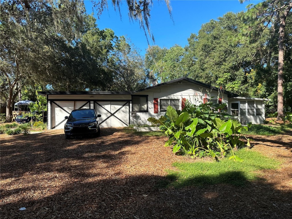 3645 N Powers Drive Orlando FL 32818 L4940182 image1