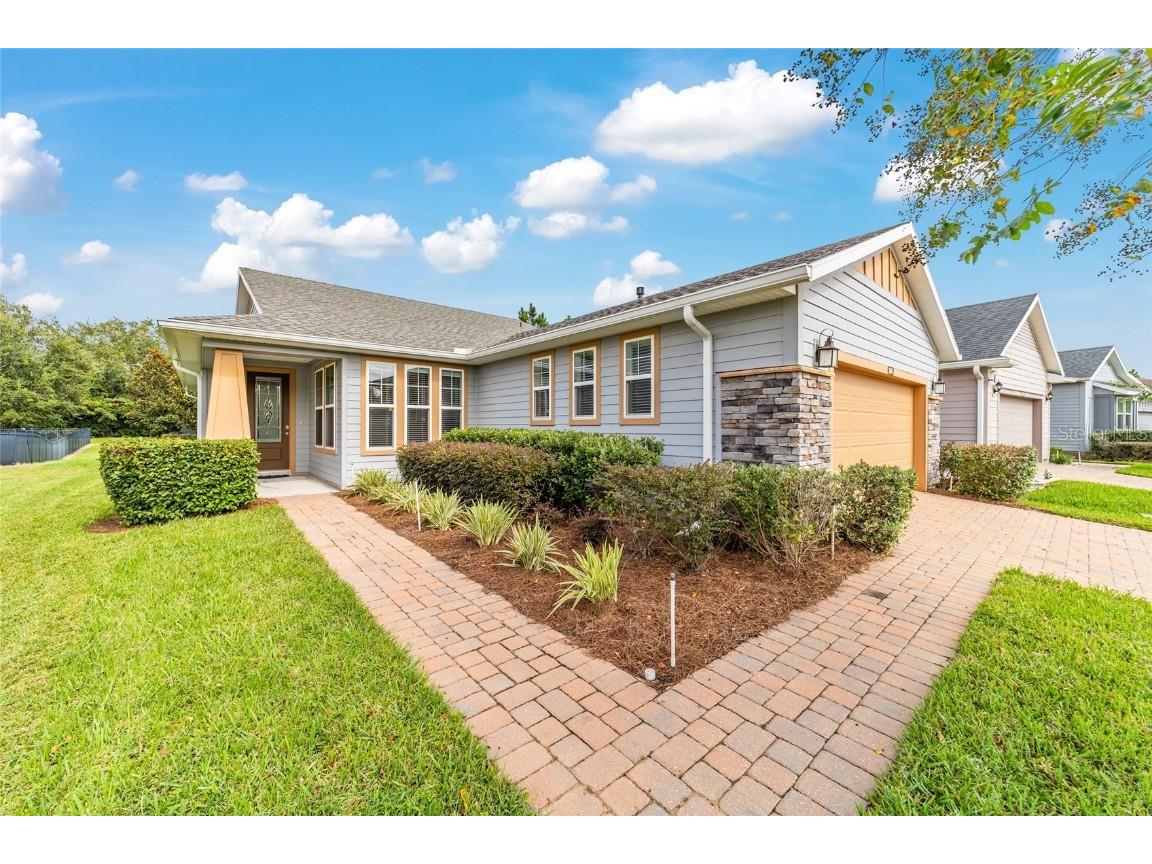 3645 NW 55th Circle Ocala FL 34482 OM710135 image1