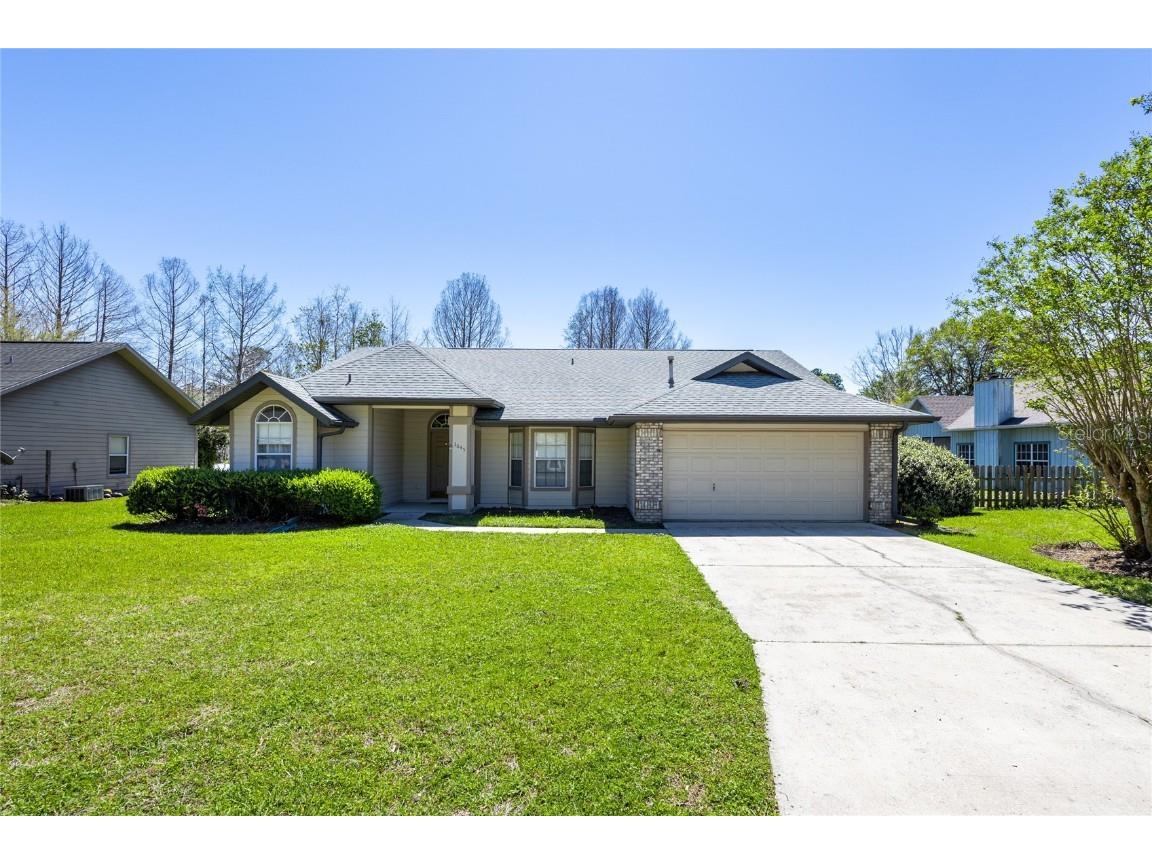 3645 NW 68th Lane Gainesville FL 32653 GC527577 image1