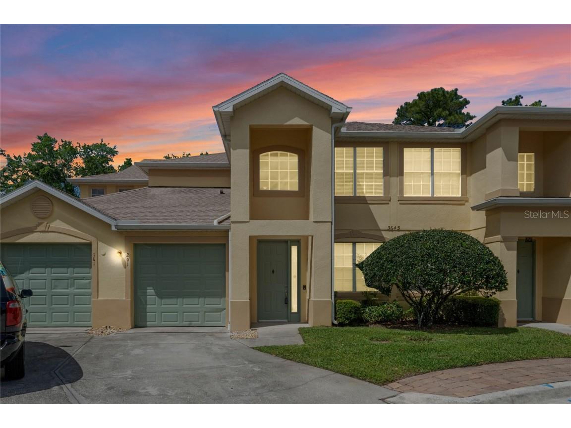 3645 Oakdale Circle #201 Oviedo FL 32765 O6015907 image1