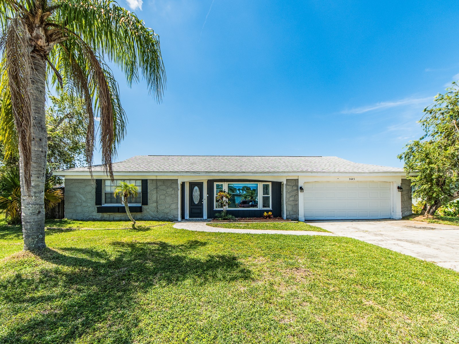 3645 Overland Holiday FL 34691 TB8516673 image1