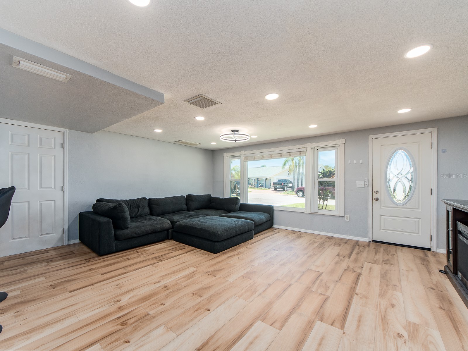 3645 Overland Holiday FL 34691 TB8516673 image10