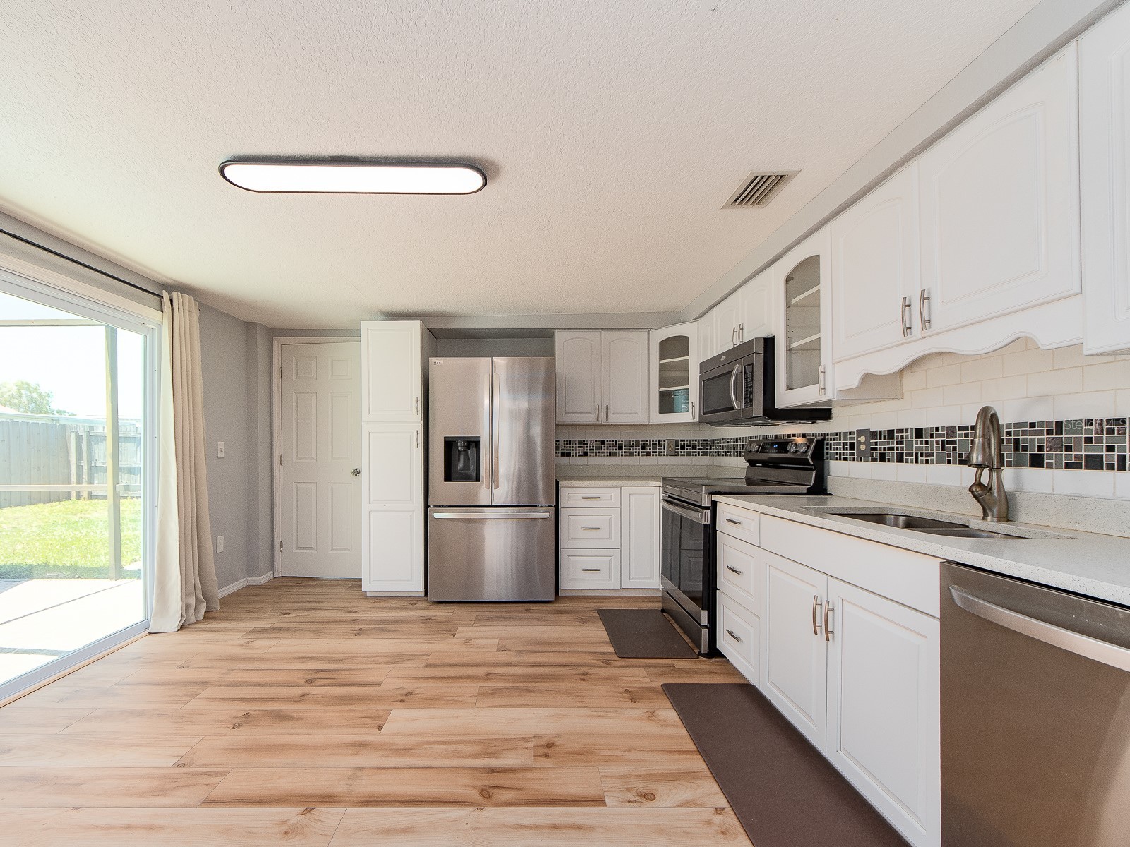 3645 Overland Holiday FL 34691 TB8516673 image14