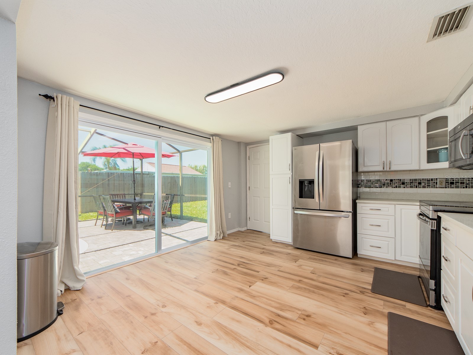 3645 Overland Holiday FL 34691 TB8516673 image15