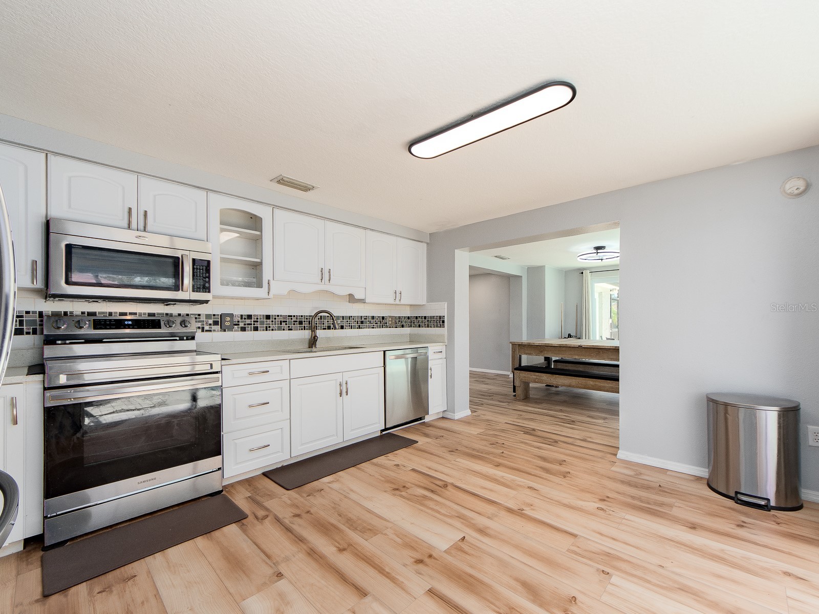 3645 Overland Holiday FL 34691 TB8516673 image16