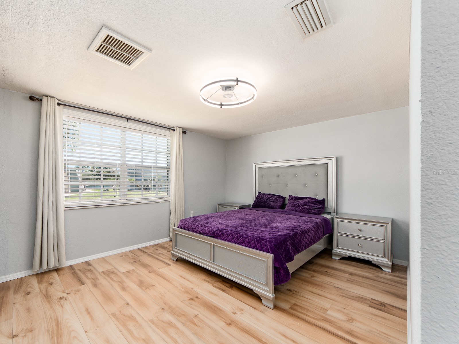 3645 Overland Holiday FL 34691 TB8516673 image17