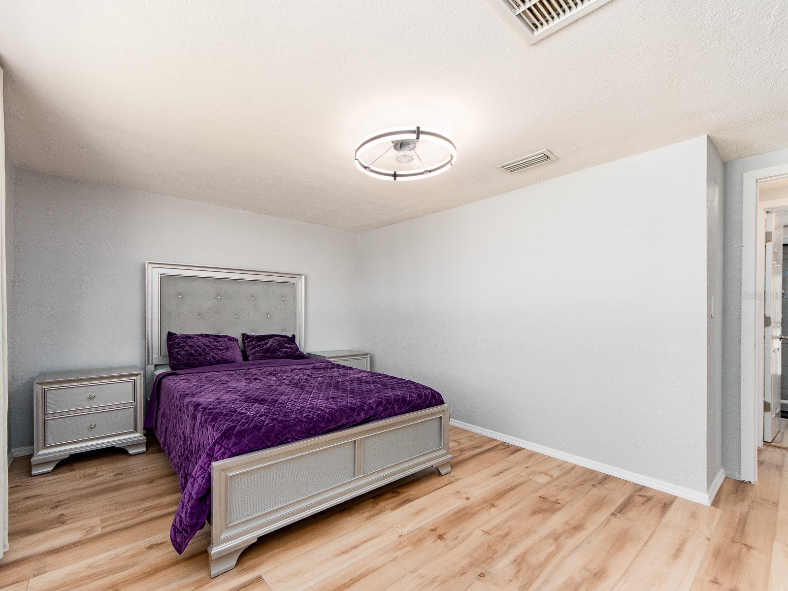 3645 Overland Holiday FL 34691 TB8516673 image18