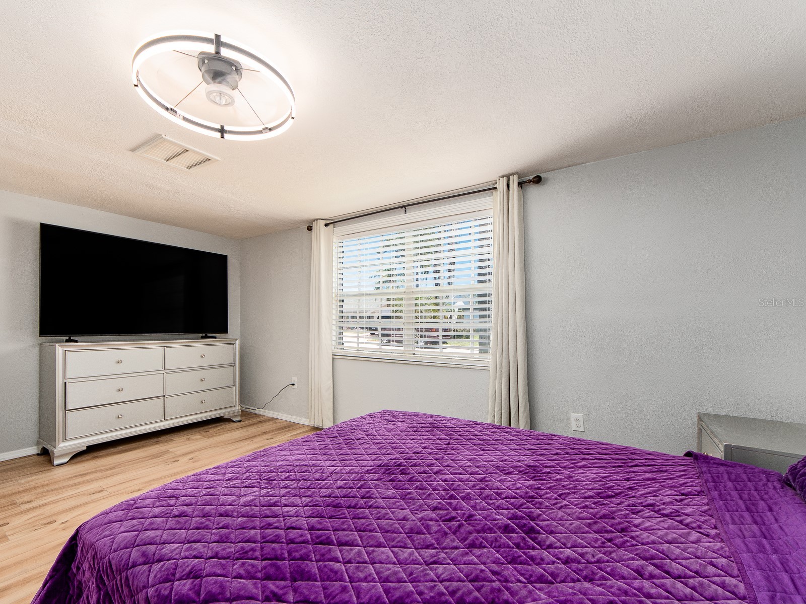 3645 Overland Holiday FL 34691 TB8516673 image19