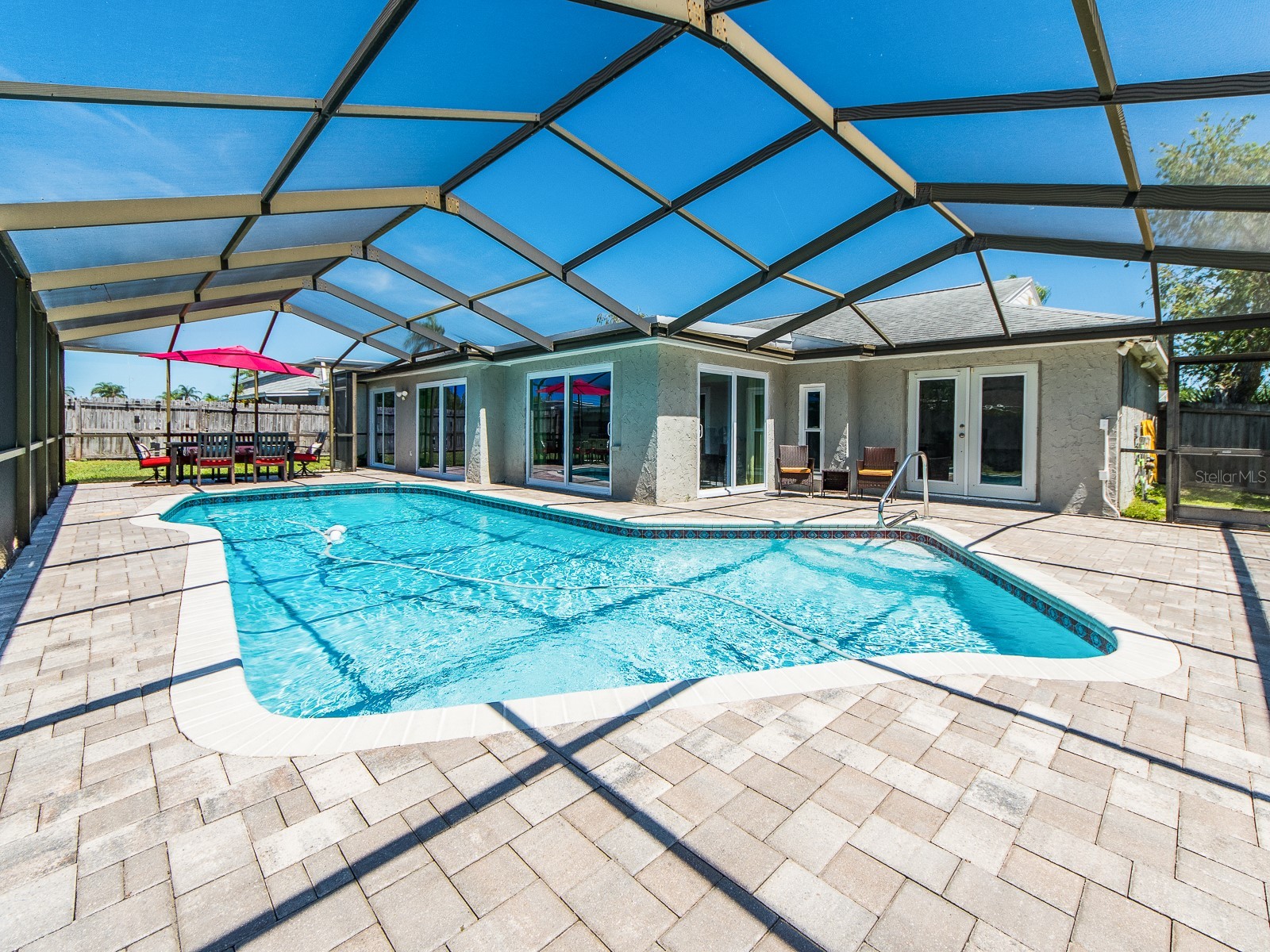 3645 Overland Holiday FL 34691 TB8516673 image2