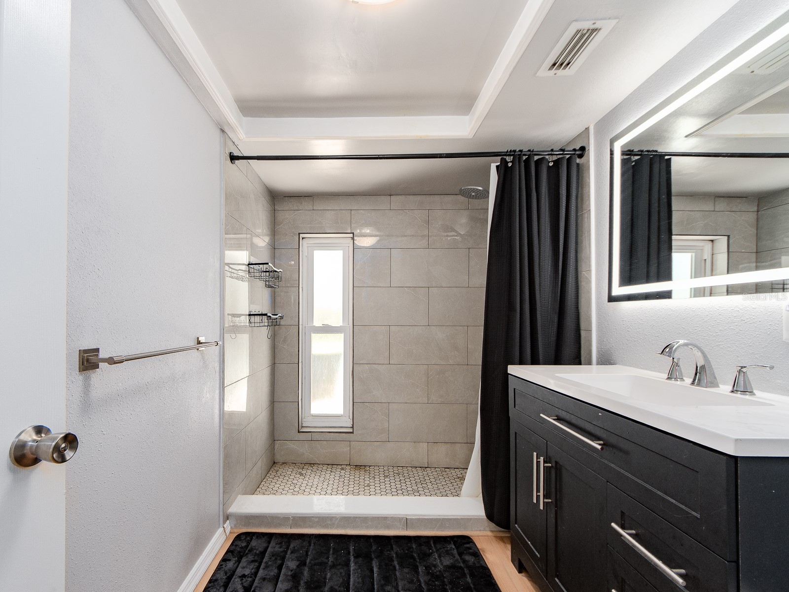 3645 Overland Holiday FL 34691 TB8516673 image21
