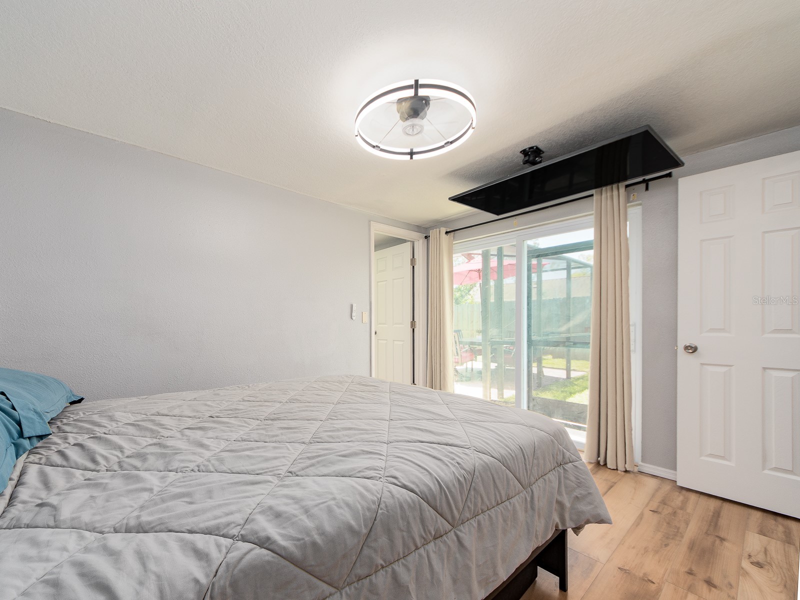 3645 Overland Holiday FL 34691 TB8516673 image22