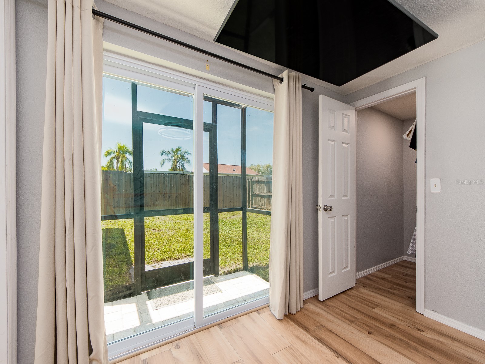 3645 Overland Holiday FL 34691 TB8516673 image23