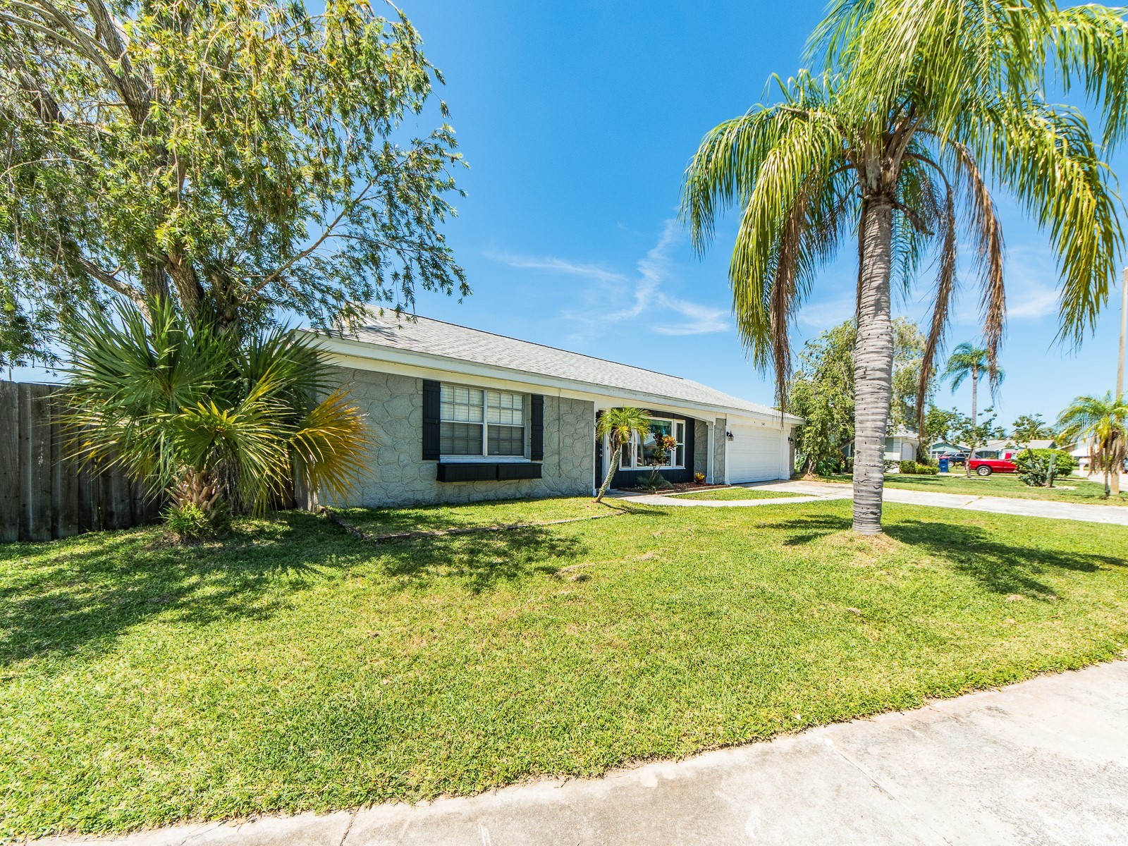 3645 Overland Holiday FL 34691 TB8516673 image28