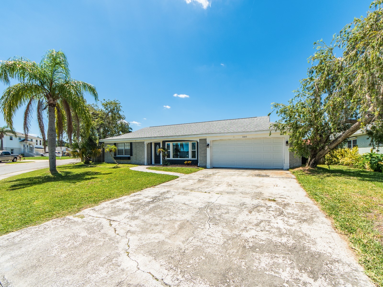 3645 Overland Holiday FL 34691 TB8516673 image29