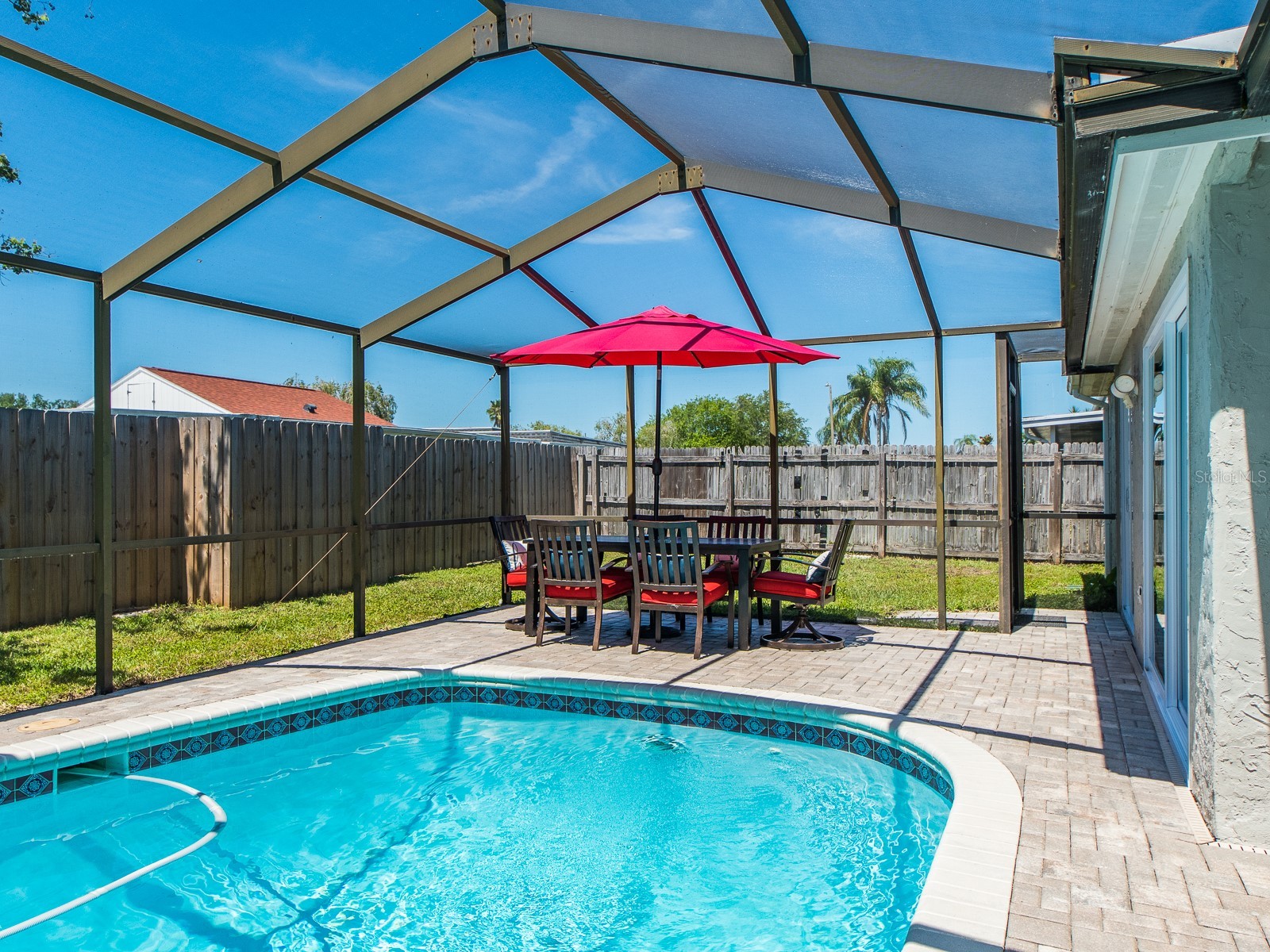 3645 Overland Holiday FL 34691 TB8516673 image3